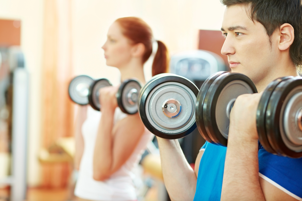 L-Carnitine Boosts Post-Exercise Recovery in Young Active Adults, Plus Combats Age-Related Muscle Loss in Elderly, Say Review Authors | Nutritional Outlook - Supplement, Food & Beverage Manufacturing Trends L-Carnitine Boosts Post-Exercise Recovery in Young Active Adults, Plus Combats Age-Related Muscle Loss in Elderly, Say Review Authors | Nutritional Outlook - Supplement, Food & Beverage Manufacturing Trends
