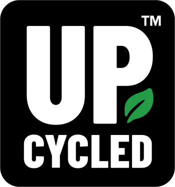 Upcycled Food Association logo