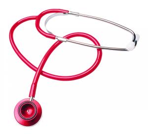 Is Taking Supplements Worthwhile? An integrative medicine physician’s point of view.