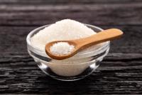 Innovation Is Always Welcome in the Sweetener Category