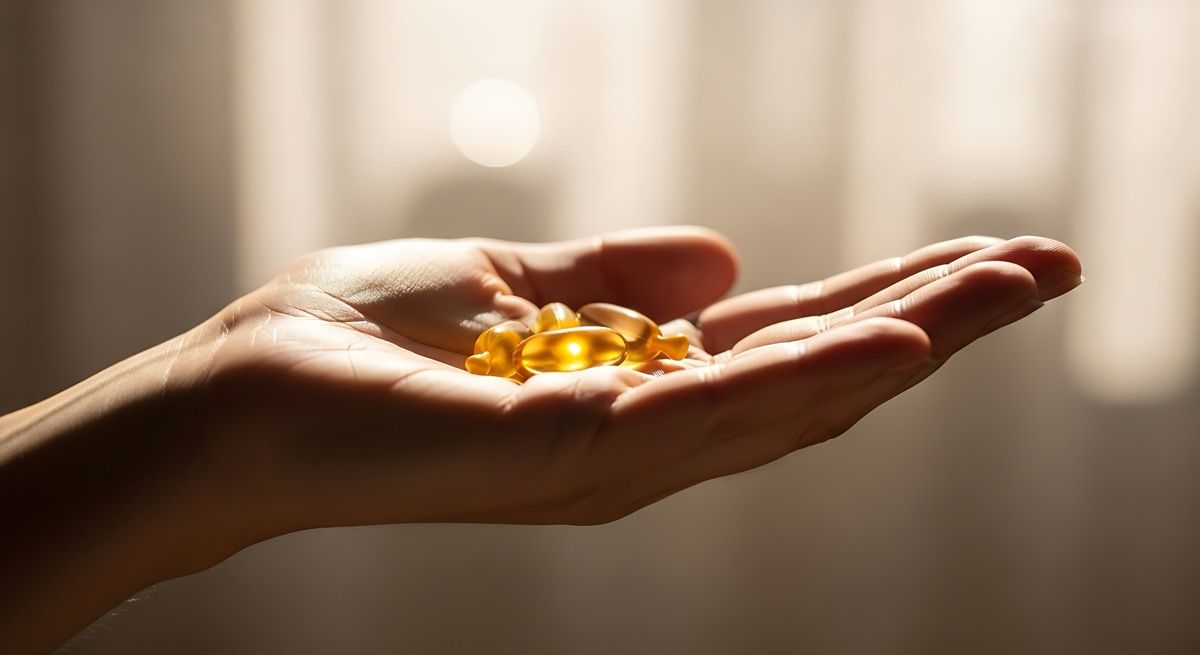 Reduced levels of Omega-3s found in women with Alzheimer’s disease, study demonstrates