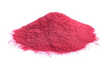 Nexira to launch superfood powder ingredients at SupplySide West