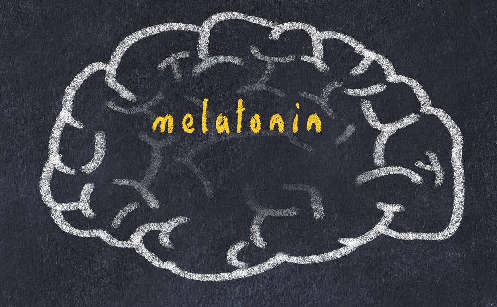 Is phytomelatonin the next big thing in sleep supplements? 2023 SupplySide West Report