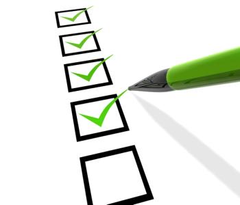 Photo © iStockphoto.com/csepei aliz