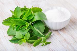 Natural Sweeteners: How Stevia and Monk Fruit Formulators Support Their Claims