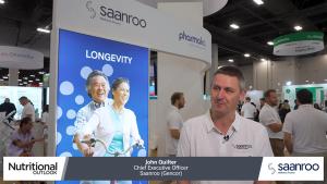 Exhilarating Times: Innovation, Development, and Change