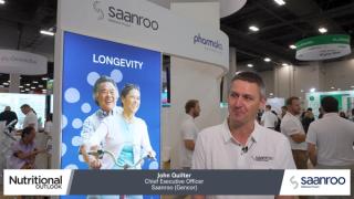 Exhilarating Times: Innovation, Development, and Change