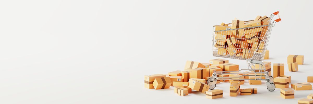 GOED to host webinar on EPA-DHA products on Amazon