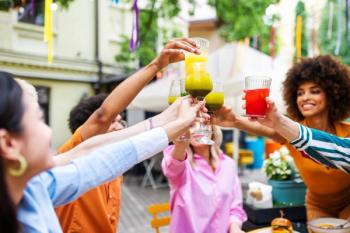 Image Courtesy of IFF