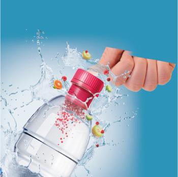 Aptar CSP to preview innovative stability technologies for powder- and oil-based probiotic products at Vitafoods Europe 2023