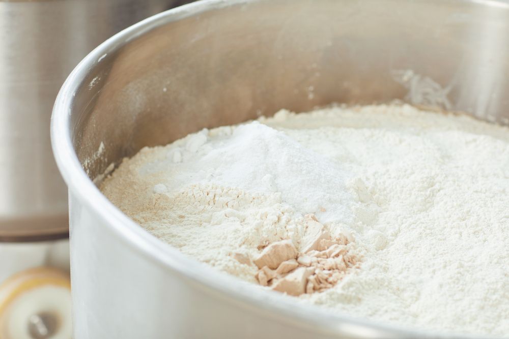 Premix potential: Premixes offer nutrition formulators even more benefits today