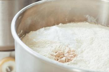 Premix potential: Premixes offer nutrition formulators even more benefits today