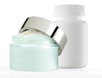 Photo © iStockphoto.com/imagestock