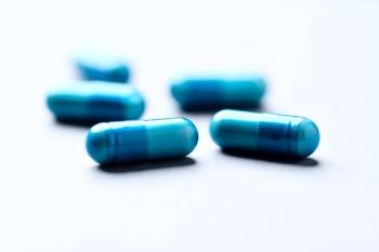 Image | adobe.stock/Eugeniusz Dudziński