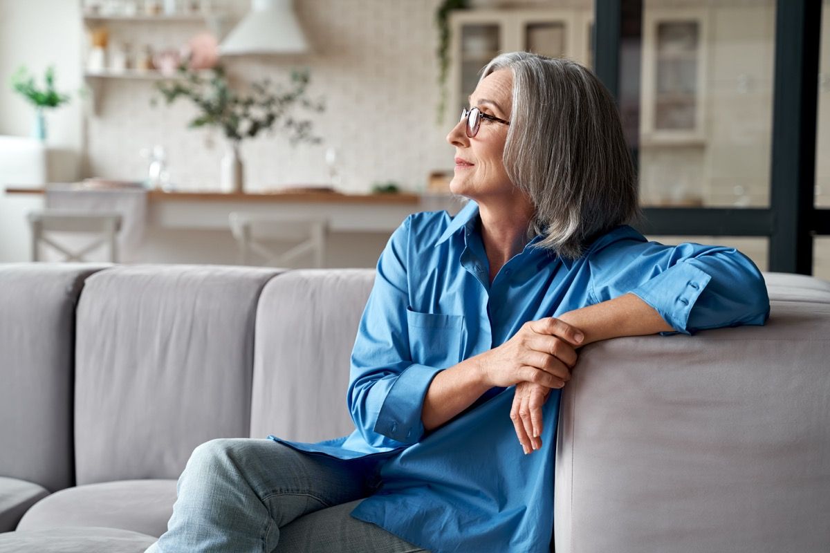 Randomized Trial Reports Symptom Improvements With Standardized Shatavari Extract in Perimenopausal Women