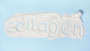 Rousselot adds porcine collagen production line