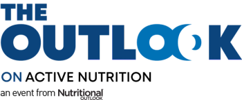 The outlook on active nutrition event