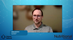 Active Nutrition Formulations: Why Chemistry, Delivery, and Clinical Data Matter