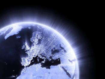 Photo © iStockphoto.com/fpm