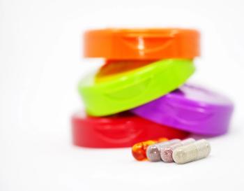 Plant-based delivery systems continue their rise in dietary supplements