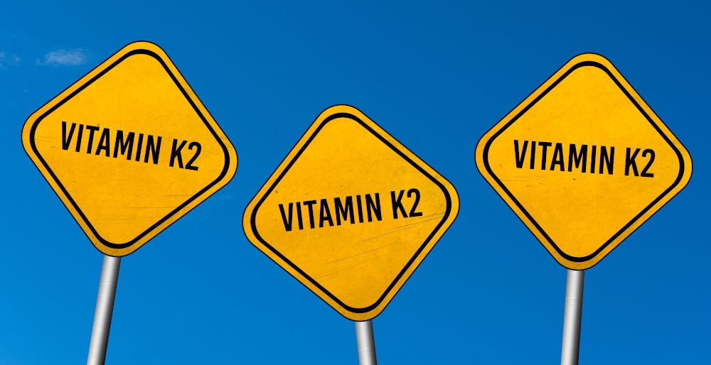 Gnosis by Lesaffre’s new vitamin K2 scientific advisory committee adds new members, holds first meeting