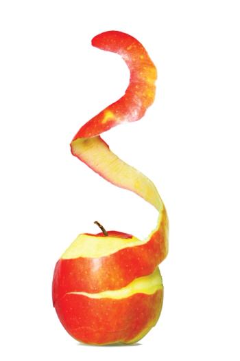 Photo © iStockphoto.com/cinoby