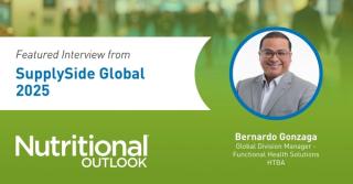 HTBA’s approach to the global regulatory landscape and innovations in vitamin B12 active forms