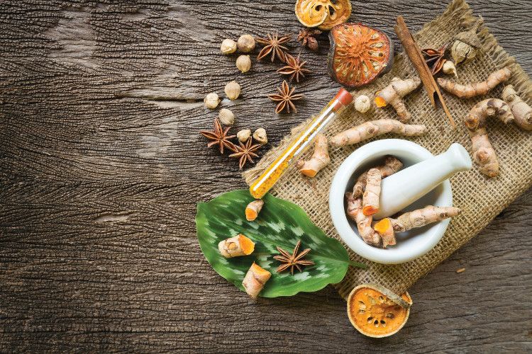 Kerry completes acquisition of Natreon