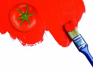 Natural Food Color: Palette to Palate