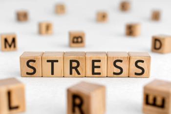 Botanical dietary supplements for stress and mood