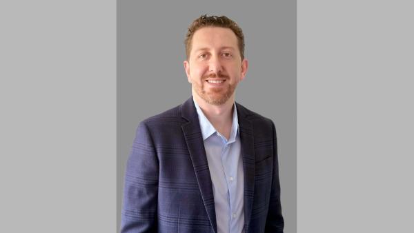 Mo Lababidi Named Director of Botanical Identity at Alkemist Labs