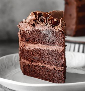 Innophos to show how baking ingredients reduce food waste: IFT FIRST 2023 Preview