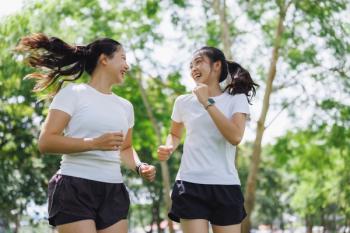 Chinese Women Feel Underserved by Supplements, Lubrizol Study Finds