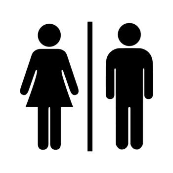 Six-part virtual series to discuss challenges of sexism in the natural products industry