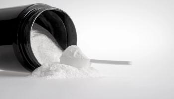Clean Form Nutrition Earns NSF Certified for Sport for Product Made With NNB’s Pürest Creatine