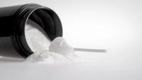 Clean Form Nutrition Earns NSF Certified for Sport for Product Made With NNB’s Pürest Creatine