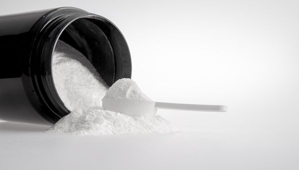 Clean Form Nutrition Earns NSF Certified for Sport for Product Made With NNB’s Pürest Creatine
