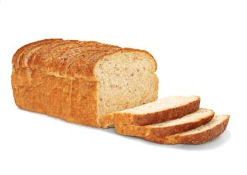 Photo © iStockphoto.com/Lauri Patterson