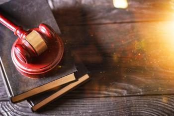 FTC’s renewed vigor and focus will raise the stakes for regulatory compliance in 2022 for dietary supplement, natural product, and food companies