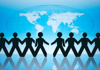 2022 Consumer Trends: People will still turn to dietary supplements, nutrition for preventative health in 2022