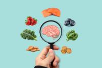 What if Nutrition Recommendations Were Designed With Brain Health in Mind? 