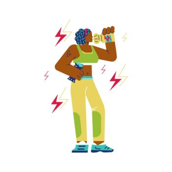 Making the most of the preworkout supplements category