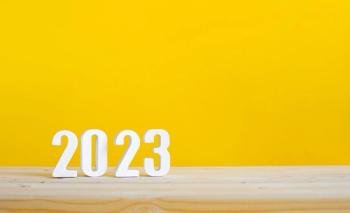 2023 Dietary supplement and natural product industry outlook: Insights from Nutritional Outlook’s Editorial Advisory Board