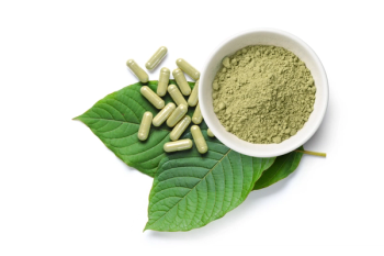 kratom