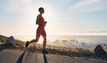 Jarrow Formulas Debuts Two New Supplements Targeting Protein Absorption and Cellular Energy