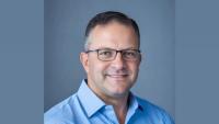 Vitaquest Names Luigi Cappello Commercial Officer, Continuing Leadership and Capacity Buildout