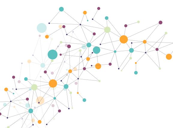 Probiotic benefits extend beyond the gut