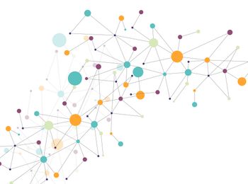 Probiotic benefits extend beyond the gut