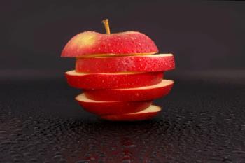 Blue California’s proprietary DHQ is now GRAS