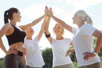 Image | adobe.stock/Viacheslav Yakobchuk